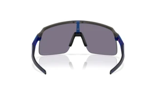 Widok z tyłu Oakley SUTRO LITE (OO9463 - 946369)