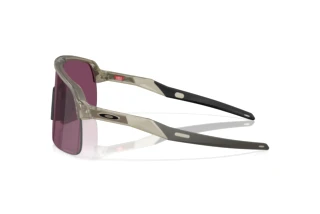 Widok z boku Oakley SUTRO LITE (OO9463 - 946370)