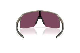 Widok z tyłu Oakley SUTRO LITE (OO9463 - 946370)