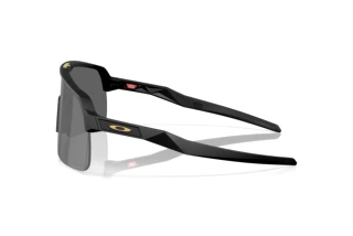 Widok z boku Oakley SUTRO LITE (OO9463 - 946374)