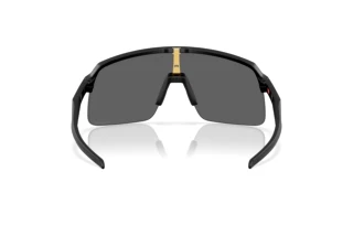 Widok z tyłu Oakley SUTRO LITE (OO9463 - 946374)