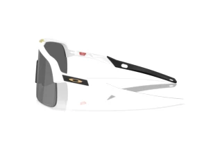 Widok z boku Oakley SUTRO LITE (OO9463 - 946375)