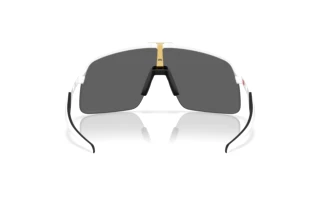 Widok z tyłu Oakley SUTRO LITE (OO9463 - 946375)