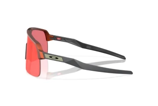 Widok z boku Oakley SUTRO LITE (OO9463 - 946376)