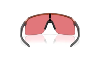 Widok z tyłu Oakley SUTRO LITE (OO9463 - 946376)