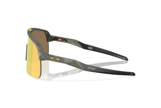 Widok z boku Oakley SUTRO LITE (OO9463 - 946377)