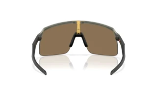 Widok z tyłu Oakley SUTRO LITE (OO9463 - 946377)