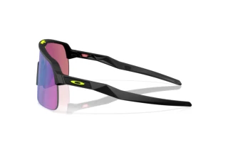 Widok z boku Oakley SUTRO LITE (OO9463 - 946379)