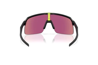 Widok z tyłu Oakley SUTRO LITE (OO9463 - 946379)