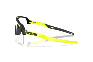 Widok z boku Oakley SUTRO LITE (OO9463 - 946380)