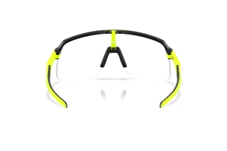 Widok z tyłu Oakley SUTRO LITE (OO9463 - 946380)