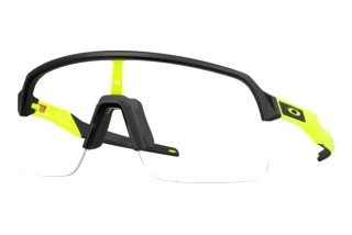 Widok z przodu Oakley SUTRO LITE (OO9463 - 946380)