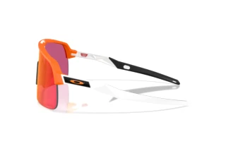 Widok z boku Oakley SUTRO LITE (OO9463 - 9463B3)