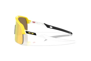 Widok z boku Oakley SUTRO LITE (OO9463 - 9463B4)