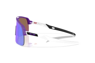 Widok z boku Oakley SUTRO LITE (OO9463 - 9463B5)