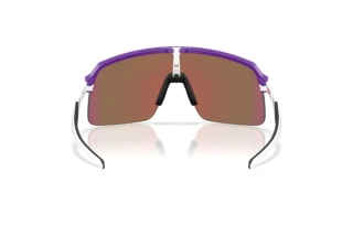 Widok z tyłu Oakley SUTRO LITE (OO9463 - 9463B5)