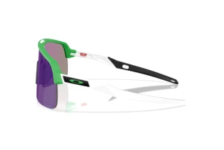 Widok z boku Oakley SUTRO LITE (OO9463 - 9463B6)