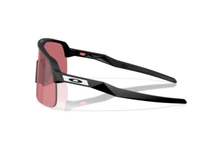 Widok z boku Oakley SUTRO LITE (OO9463 - 9463B8)