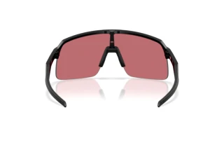 Widok z tyłu Oakley SUTRO LITE (OO9463 - 9463B8)