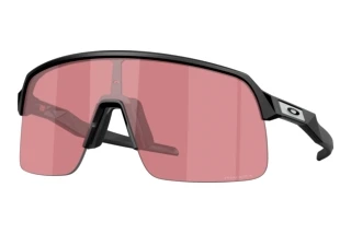Widok z przodu Oakley SUTRO LITE (OO9463 - 9463B8)