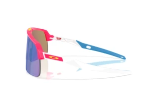 Widok z boku Oakley SUTRO LITE (OO9463 - 9463C4)