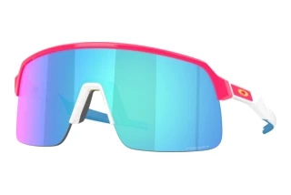 Widok z przodu Oakley SUTRO LITE (OO9463 - 9463C4)