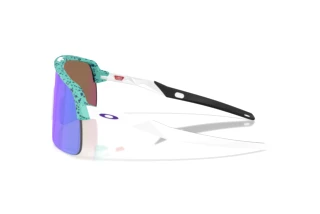 Widok z boku Oakley SUTRO LITE (OO9463 - 9463C5)