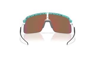 Widok z tyłu Oakley SUTRO LITE (OO9463 - 9463C5)