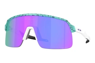 Widok z przodu Oakley SUTRO LITE (OO9463 - 9463C5)