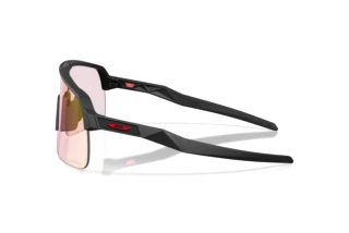 Widok z boku Oakley SUTRO LITE (OO9463 - 9463C8)