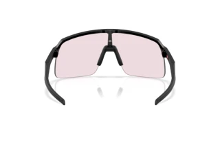 Widok z tyłu Oakley SUTRO LITE (OO9463 - 9463C8)