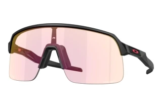 Widok z przodu Oakley SUTRO LITE (OO9463 - 9463C8)