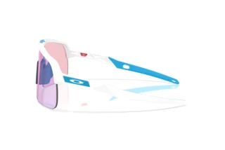 Widok z boku Oakley SUTRO LITE (OO9463 - 9463C9)