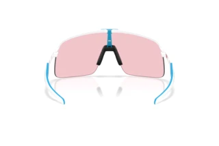 Widok z tyłu Oakley SUTRO LITE (OO9463 - 9463C9)