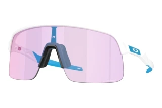 Widok z przodu Oakley SUTRO LITE (OO9463 - 9463C9)