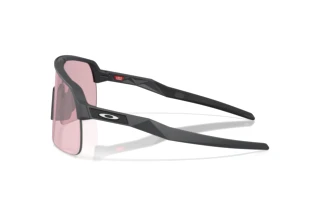 Widok z boku Oakley SUTRO LITE (OO9463 - 9463D0)