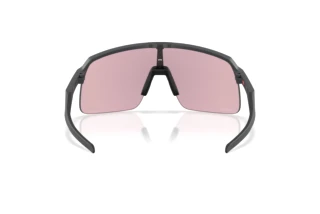 Widok z tyłu Oakley SUTRO LITE (OO9463 - 9463D0)