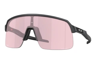 Widok z przodu Oakley SUTRO LITE (OO9463 - 9463D0)