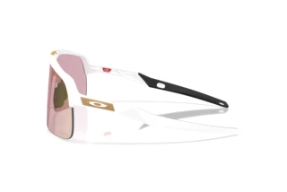 Widok z boku Oakley SUTRO LITE (OO9463 - 9463D2)