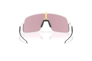 Widok z tyłu Oakley SUTRO LITE (OO9463 - 9463D2)