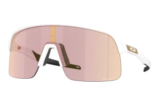 Widok z przodu Oakley SUTRO LITE (OO9463 - 9463D2)
