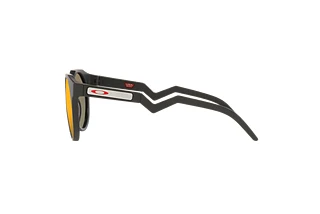Widok z boku Oakley HSTN (OO9464 - 946403)