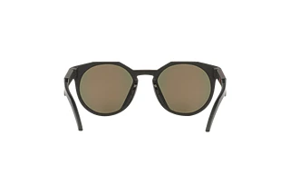 Widok z tyłu Oakley HSTN (OO9464 - 946403)