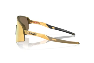 Widok z boku Oakley SUTRO LITE SWEEP (OO9465 - 946521)
