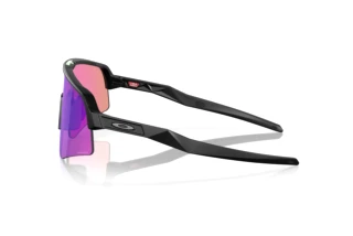 Widok z boku Oakley SUTRO LITE SWEEP (OO9465 - 946523)