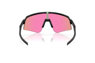 Widok z tyłu Oakley SUTRO LITE SWEEP (OO9465 - 946523)