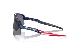 Widok z boku Oakley SUTRO LITE SWEEP (OO9465 - 946528)