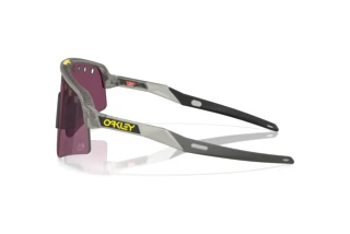 Widok z boku Oakley SUTRO LITE SWEEP (OO9465 - 946532)