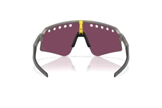 Widok z tyłu Oakley SUTRO LITE SWEEP (OO9465 - 946532)