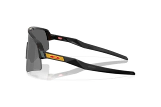 Widok z boku Oakley SUTRO LITE SWEEP (OO9465 - 946534)